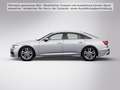 Audi A6 S line 50 TDI quattro 210(286) kW(P Silber - thumbnail 3