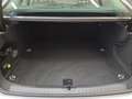 Audi A6 S line 50 TDI quattro 210(286) kW(P Silber - thumbnail 20