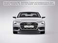 Audi A6 S line 50 TDI quattro 210(286) kW(P Silber - thumbnail 5