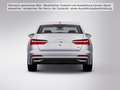 Audi A6 S line 50 TDI quattro 210(286) kW(P Silber - thumbnail 6