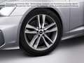 Audi A6 S line 50 TDI quattro 210(286) kW(P Silber - thumbnail 9