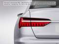 Audi A6 S line 50 TDI quattro 210(286) kW(P Silber - thumbnail 8