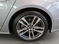 Audi A6 S line 50 TDI quattro 210(286) kW(P Silber - thumbnail 21