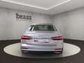 Audi A6 S line 50 TDI quattro 210(286) kW(P Silber - thumbnail 5