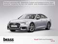 Audi A6 S line 50 TDI quattro 210(286) kW(P Silber - thumbnail 1