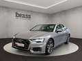 Audi A6 S line 50 TDI quattro 210(286) kW(P Silber - thumbnail 2