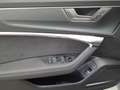 Audi A6 S line 50 TDI quattro 210(286) kW(P Silber - thumbnail 13