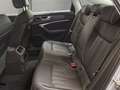 Audi A6 S line 50 TDI quattro 210(286) kW(P Silber - thumbnail 14