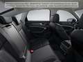 Audi A6 S line 50 TDI quattro 210(286) kW(P Silber - thumbnail 13