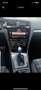 Volkswagen Golf GTE Golf 7.5 GTE - thumbnail 9