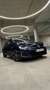 Volkswagen Golf GTE Golf 7.5 GTE - thumbnail 5