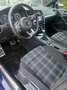 Volkswagen Golf GTE Golf 7.5 GTE - thumbnail 10