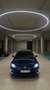 Volkswagen Golf GTE Golf 7.5 GTE - thumbnail 4