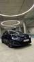 Volkswagen Golf GTE Golf 7.5 GTE - thumbnail 3