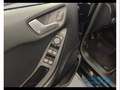 Ford Fiesta 5p 1.0 EcoBoost Hybrid ST-Line Noir - thumbnail 10