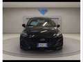 Ford Fiesta 5p 1.0 EcoBoost Hybrid ST-Line Schwarz - thumbnail 2