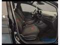 Ford Fiesta 5p 1.0 EcoBoost Hybrid ST-Line Noir - thumbnail 14