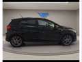 Ford Fiesta 5p 1.0 EcoBoost Hybrid ST-Line Schwarz - thumbnail 7