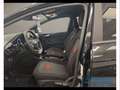 Ford Fiesta 5p 1.0 EcoBoost Hybrid ST-Line Noir - thumbnail 9