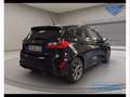 Ford Fiesta 5p 1.0 EcoBoost Hybrid ST-Line Noir - thumbnail 6