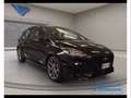 Ford Fiesta 5p 1.0 EcoBoost Hybrid ST-Line Noir - thumbnail 8