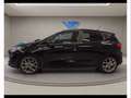 Ford Fiesta 5p 1.0 EcoBoost Hybrid ST-Line Schwarz - thumbnail 3