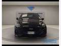 Ford Fiesta 5p 1.0 EcoBoost Hybrid ST-Line Noir - thumbnail 2