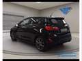 Ford Fiesta 5p 1.0 EcoBoost Hybrid ST-Line Noir - thumbnail 4