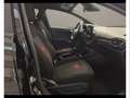 Ford Fiesta 5p 1.0 EcoBoost Hybrid ST-Line Schwarz - thumbnail 14