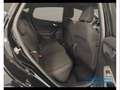 Ford Fiesta 5p 1.0 EcoBoost Hybrid ST-Line Noir - thumbnail 15