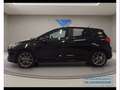 Ford Fiesta 5p 1.0 EcoBoost Hybrid ST-Line Noir - thumbnail 3