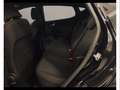 Ford Fiesta 5p 1.0 EcoBoost Hybrid ST-Line Schwarz - thumbnail 11