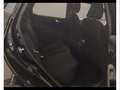 Ford Fiesta 5p 1.0 EcoBoost Hybrid ST-Line Schwarz - thumbnail 15