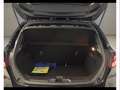 Ford Fiesta 5p 1.0 EcoBoost Hybrid ST-Line Schwarz - thumbnail 12