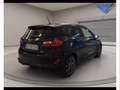 Ford Fiesta 5p 1.0 EcoBoost Hybrid ST-Line Schwarz - thumbnail 6