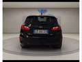 Ford Fiesta 5p 1.0 EcoBoost Hybrid ST-Line Schwarz - thumbnail 5