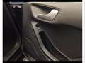 Ford Fiesta 5p 1.0 EcoBoost Hybrid ST-Line Schwarz - thumbnail 13