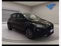 Ford Fiesta 5p 1.0 EcoBoost Hybrid ST-Line Schwarz - thumbnail 8