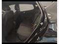 Ford Fiesta 5p 1.0 EcoBoost Hybrid ST-Line Noir - thumbnail 11