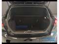 Ford Fiesta 5p 1.0 EcoBoost Hybrid ST-Line Noir - thumbnail 12