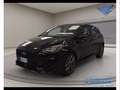 Ford Fiesta 5p 1.0 EcoBoost Hybrid ST-Line Noir - thumbnail 1