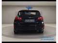 Ford Fiesta 5p 1.0 EcoBoost Hybrid ST-Line Noir - thumbnail 5