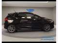 Ford Fiesta 5p 1.0 EcoBoost Hybrid ST-Line Noir - thumbnail 7