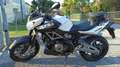 Aprilia Shiver 750 abs Blanc - thumbnail 1
