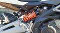 Aprilia Shiver 750 abs Blanc - thumbnail 2