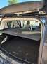 Ford S-Max S-Max 2.0 TDCi Aut. Titanium 7 S Schwarz - thumbnail 10