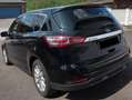 Ford S-Max S-Max 2.0 TDCi Aut. Titanium 7 S Schwarz - thumbnail 3