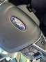 Ford S-Max S-Max 2.0 TDCi Aut. Titanium 7 S Schwarz - thumbnail 13