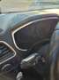 Ford S-Max S-Max 2.0 TDCi Aut. Titanium 7 S Schwarz - thumbnail 16