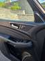 Ford S-Max S-Max 2.0 TDCi Aut. Titanium 7 S Schwarz - thumbnail 9
